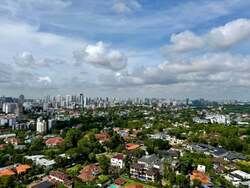 D'Leedon (D10), Condominium #562367291